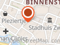 Scholten Fietsgoed Centrum