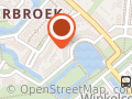 H. Oosterveen Beheer Zwolle B.V.