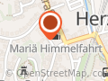 St. Mariä Himmelfahrt