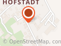 Kirchstr 200