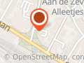 DentalServiceLab BV