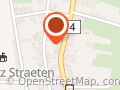 Zweirad + Reifen Shop