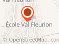 Ecoles Maternelles