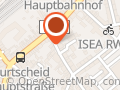 gemineers GmbH