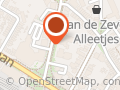 Restaurant W