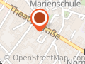 Margarete Nachtwey
