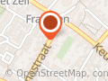 Stichting Openbare Bibliotheek Maas en Peel-Kessel
