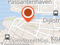 Afspraakmanager.nl vof