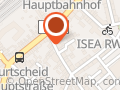 Spürsinn
