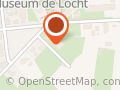 Zeugenbedrijf Melderslo
