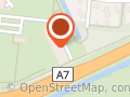 Schietsportvereniging Drachten