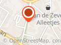 Grand Hotel Wientjes