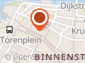 Trendz Zwolle
