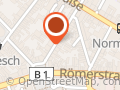 Foxpl - Webdesign und Suchmaschinenoptimierung