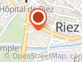 Riez expertise comptable