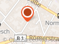 Raumausstattung Jerusalem Inh. Roland Goetze