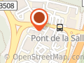 Agence Mutuelle de France Unie