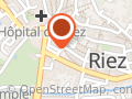 Restaurant Le Rempart
