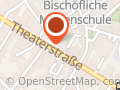 Praxis für Kardiologie Aachen