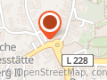 STREETLIGHT 24 Werbe & Marketing GmbH