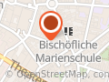 Annegret Achten Hausverwaltung