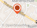 Psychol. Beratungs- u. Betreuungs-Inst. GmbH