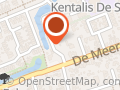 Reparatie Direct