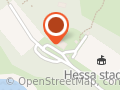 SIF/Hessa idrettslag