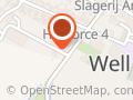 Osteopathie Mooren