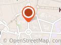 mosaik