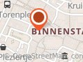 Bonabo Social Club Zwolle