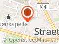 TTC Straeten 1974 e.V.