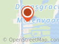 Stichting Universitaire Radiologie Nederland