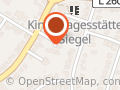 Cliff GmbH