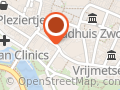 Creatief Centrum Inside Out