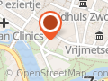Museum de Fundatie