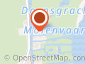 Stichting Nerac