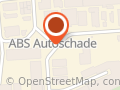 Autoschadebedrijf G. Groen B.V.