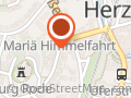 Malteser Stadtgeschaeftsstelle