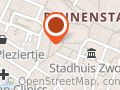 De Beurs