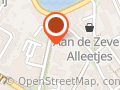 Tandartspraktijk Den Dunnen B.V.