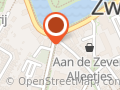 Irias Informatiemanagement BV
