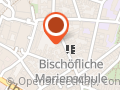 STICHPROBE