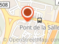Groupe Entis