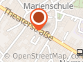 Posten J. Dr.med.dent