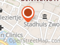 Stichting 112 NEPAL