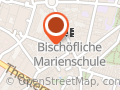 Haushaltsauflösung Aachen