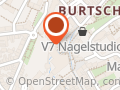 FPZ Therapiezentrum Aachen-Burtscheid