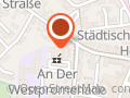 Dermatologische Praxis Heinsberg - Dr. med. Richarda Claßen