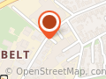 Comfortabel Wonen Twello - Veilig thuis blijven wonen!